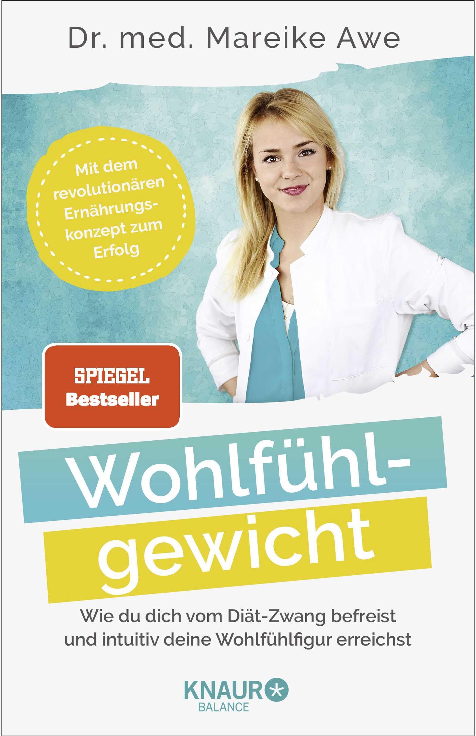 Wohlfühlgewicht Business, Finance & Career Books