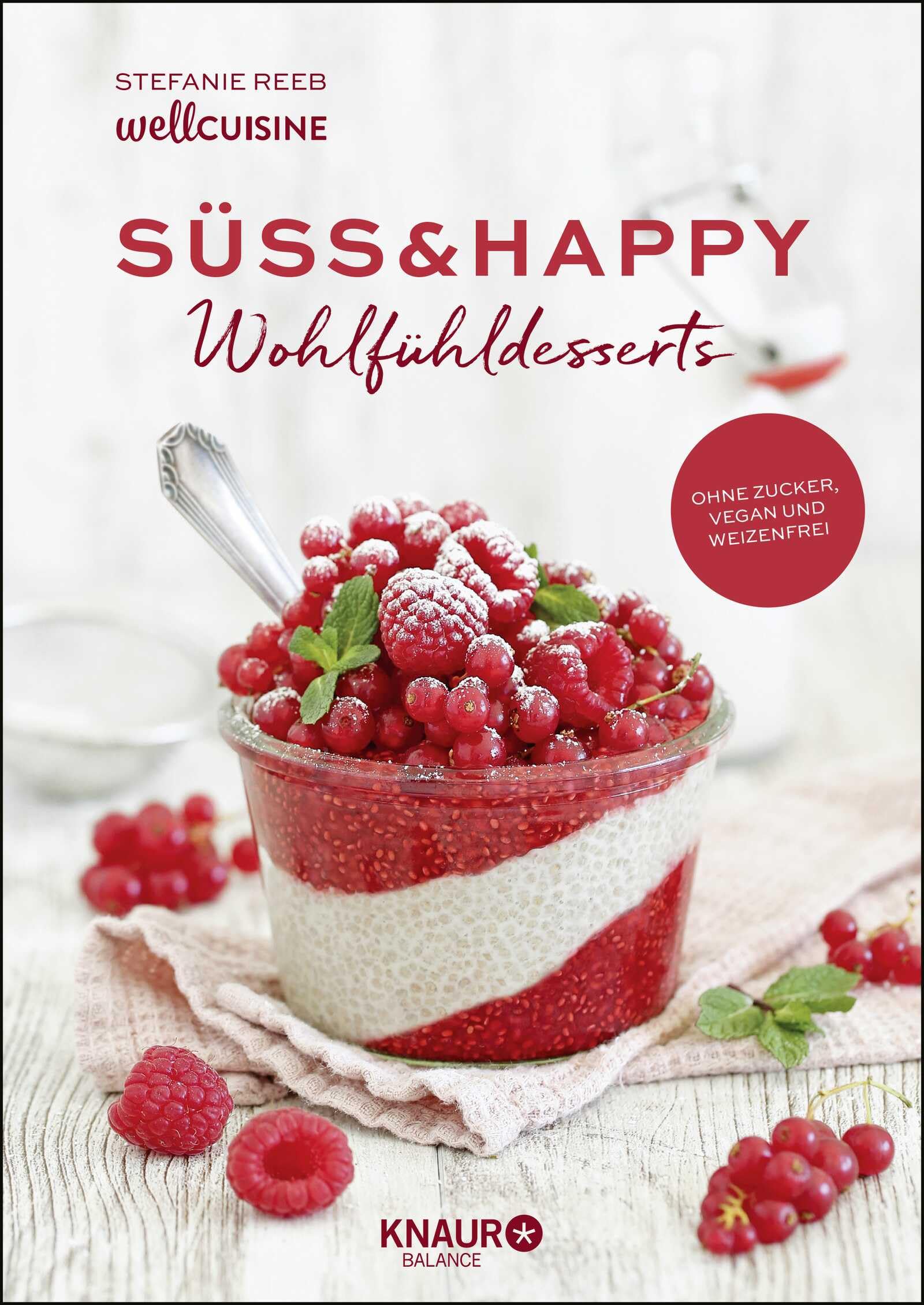 Süß & happy Leisure, Home & Garden Books