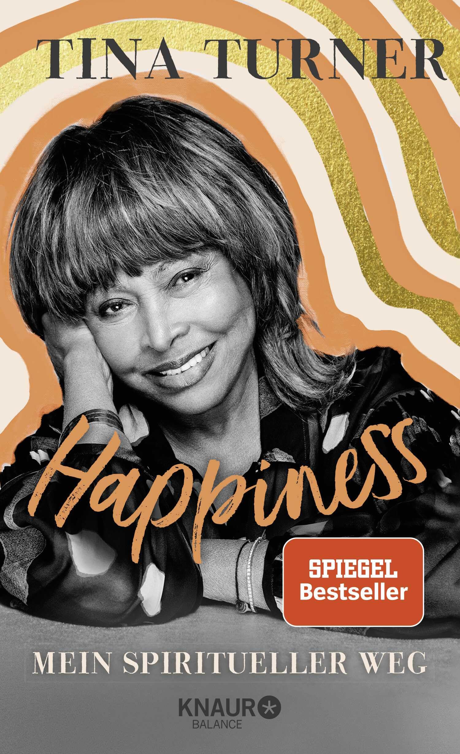 Happiness Politics & Society Books