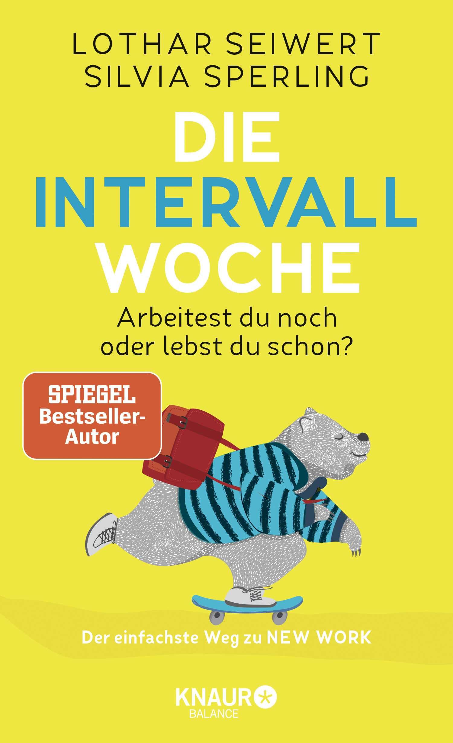 Die Intervall-Woche Social Sciences Books