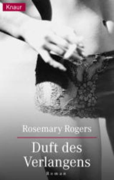 Product Image: Duft der Leidenschaft