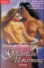 Gefährliche Umarmung (Knaur Taschenbücher. Romantische Romane) Books