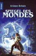 Product Image: Der Spiegel des Mondes