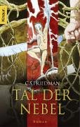 Tal der Nebel Contemporary literature Books