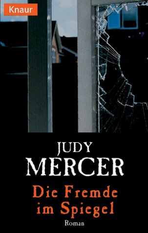 Die Fremde im Spiegel Crime & Thrillers