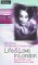 Life & Love in London: Geschichten vom Mittelpunkt der Welt (Knaur Taschenbücher. XPRESS) Books