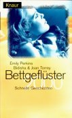Bettgeflüster 2000: Schnelle Geschichten (Knaur Taschenbücher. XPRESS) Books