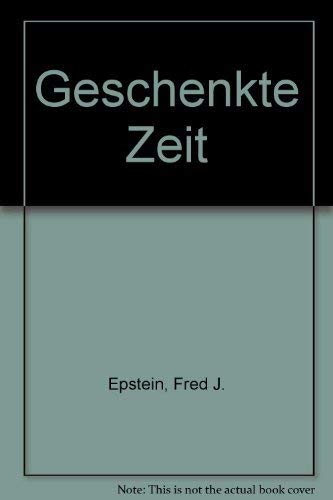 Geschenkte Zeit: Die bewegende Geschichte eines Kinderchirurgen und seiner todkranken Patienten (Knaur Taschenbücher. Mut zum Leben - Lebenslinien) Memories