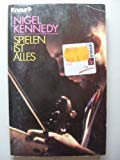 Spielen ist alles (Knaur Taschenbücher. Biographien) Pop culture