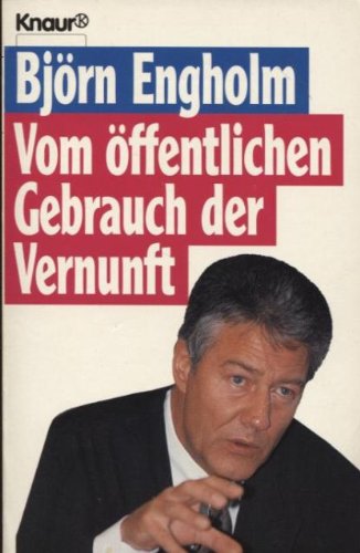 Vom öffentlichen Gebrauch der Vernunft Politics & History