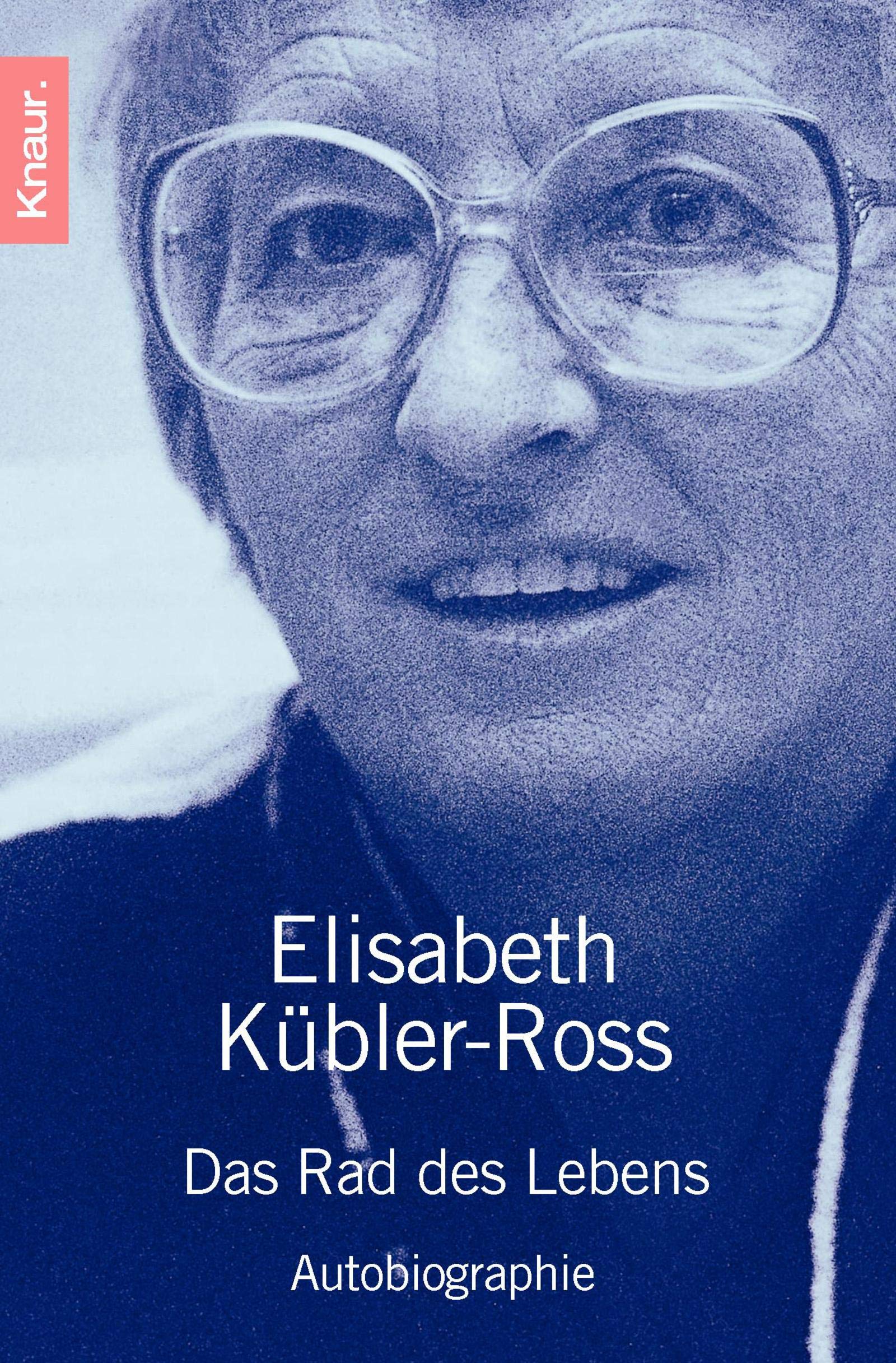 Das Rad des Lebens: Autobiographie Medicine