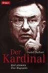 Der Kardinal: Karl Lehmann. Eine Biographie Memories