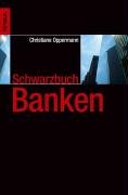 Schwarzbuch Banken Business, Finance & Career