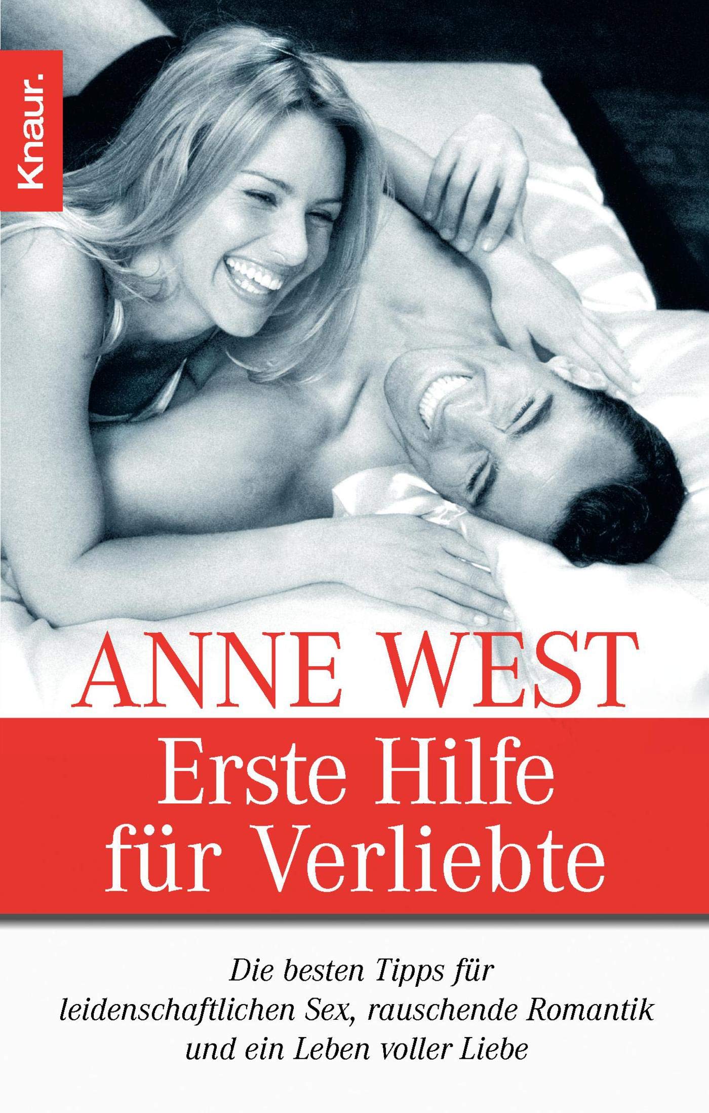 Erste Hilfe für Verliebte Calendars