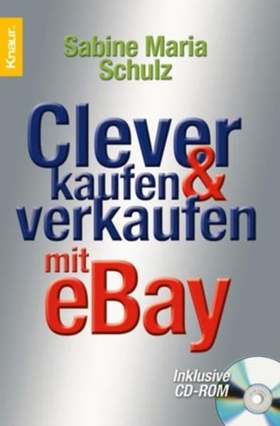 Clever kaufen & verkaufen mit eBay Computer Science