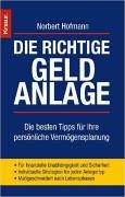 Die richtige Geldanlage: Die besten Tipps für Ihre persönliche Vermögensplanung Business, Finance & Career