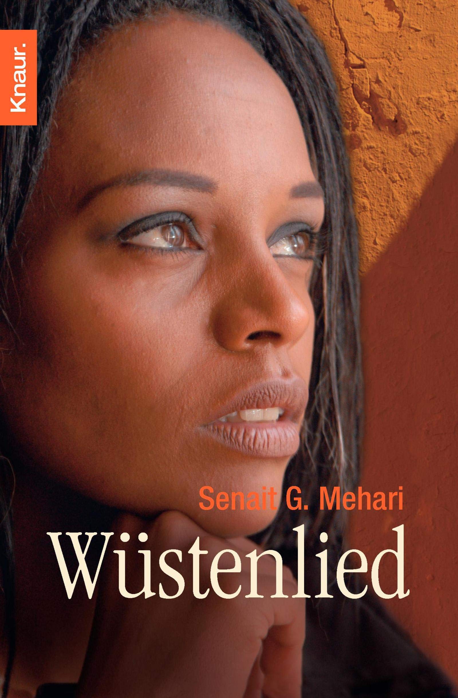 Wüstenlied Essays & Short Stories