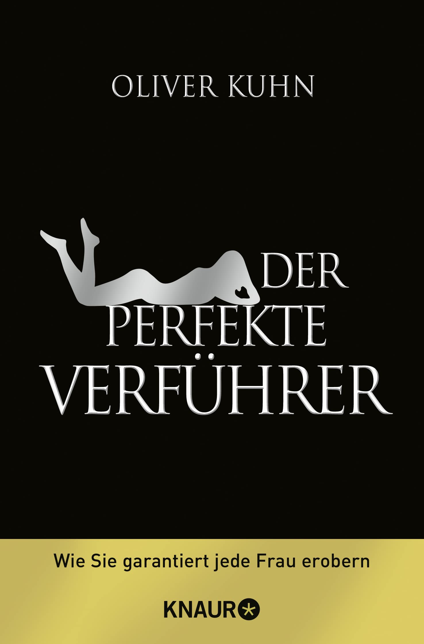 Product Image: Der perfekte Verführer