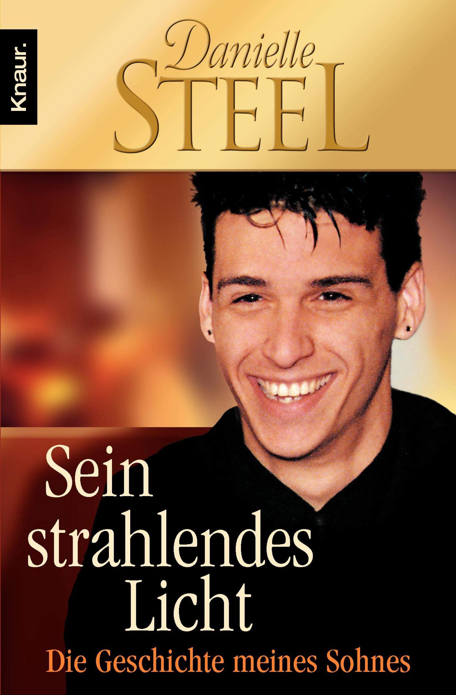 Sein strahlendes Licht: Die Geschichte meines Sohnes Health, Nutrition & Fitness