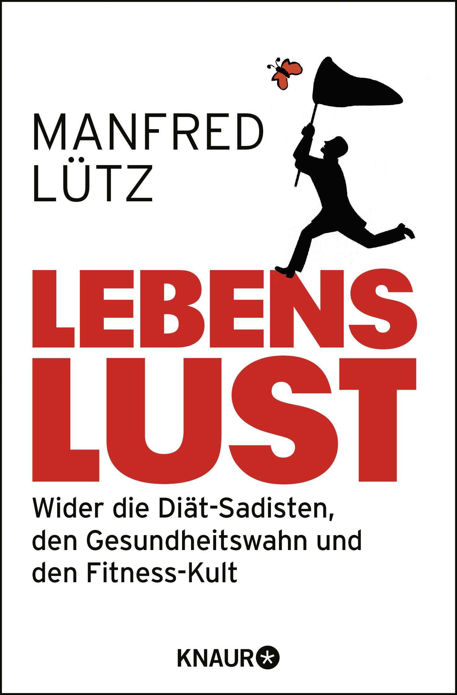 Lebenslust Medicine