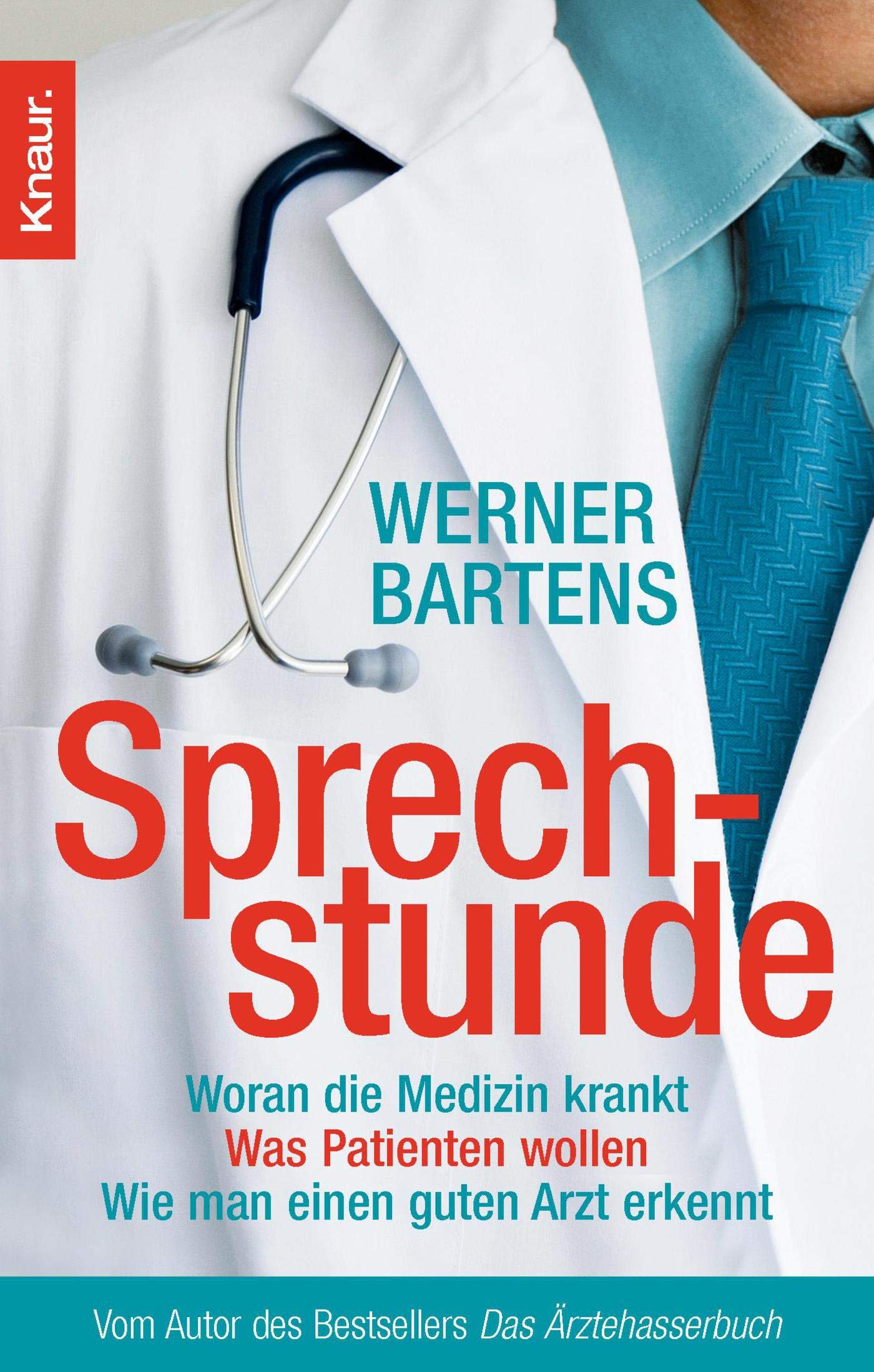 Sprechstunde Medicine