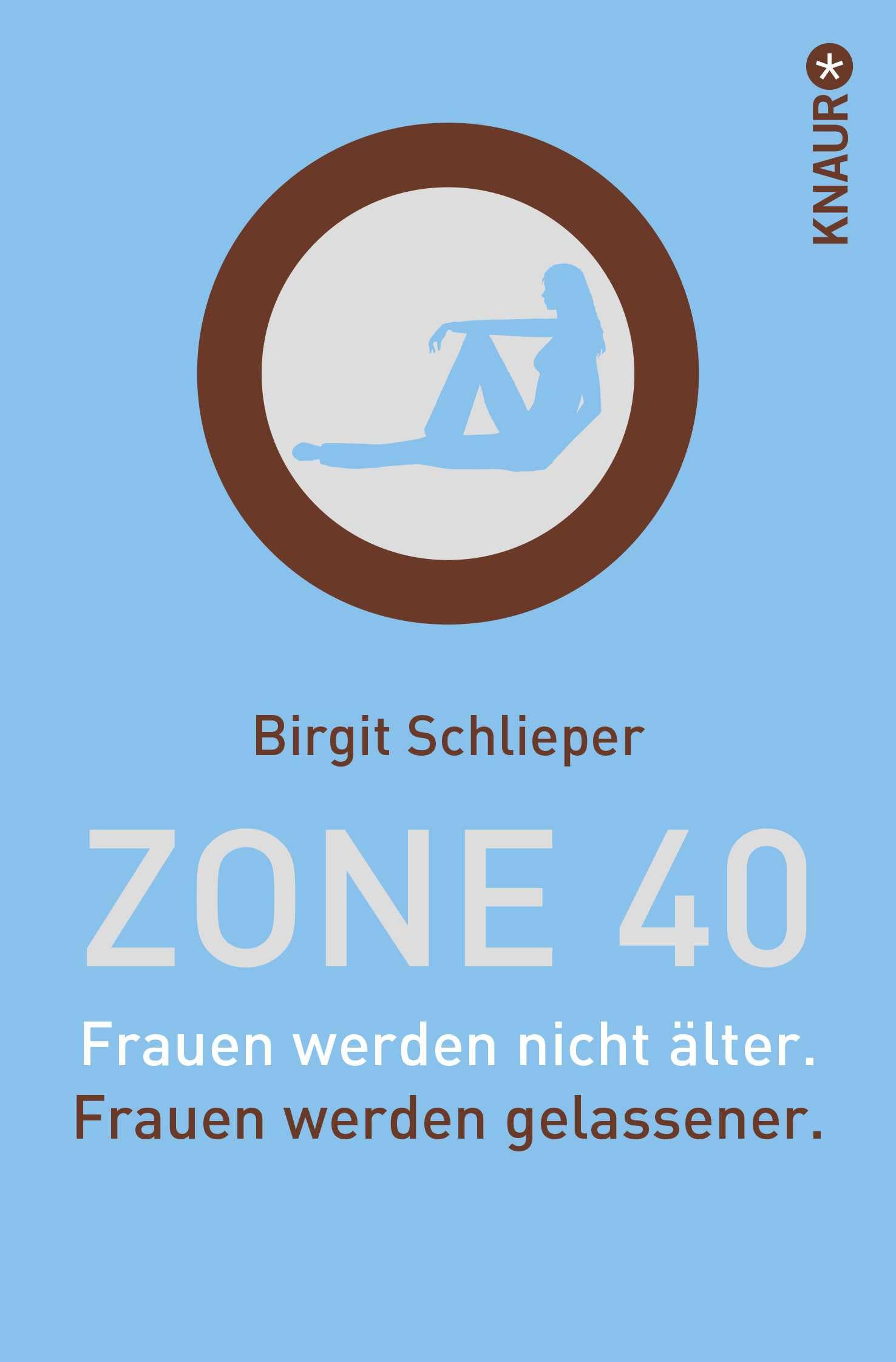 Zone 40 Lifestyle