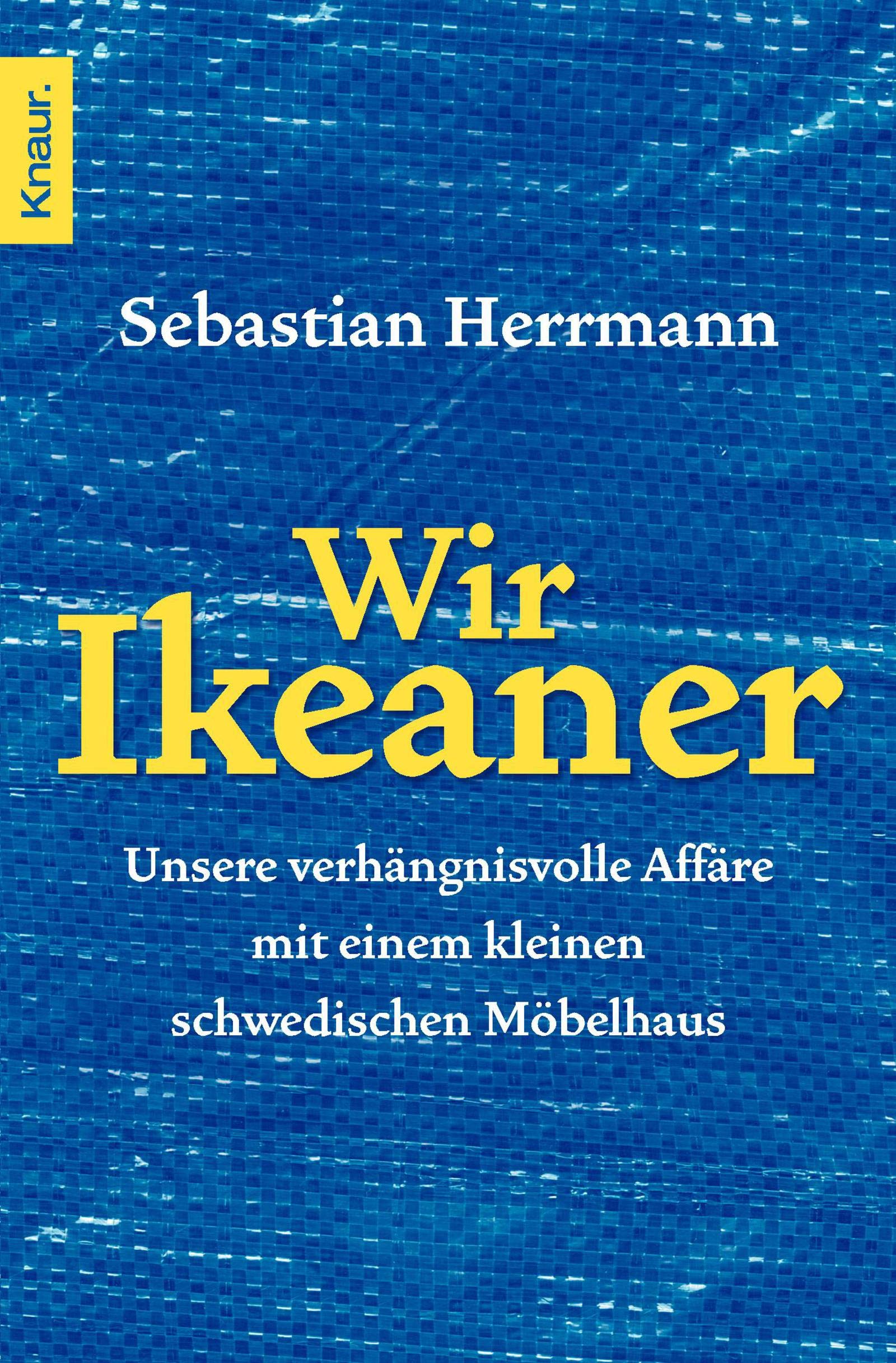 Product Image: Wir Ikeaner