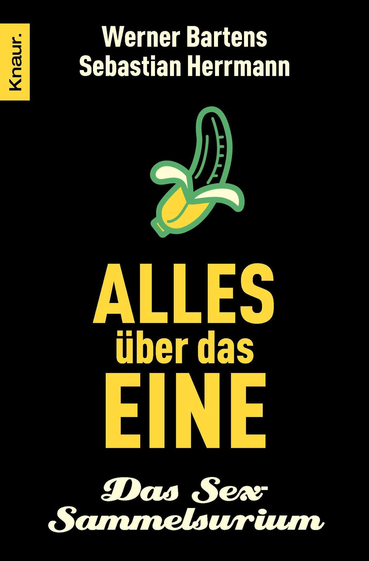 Alles über das Eine Social Sciences