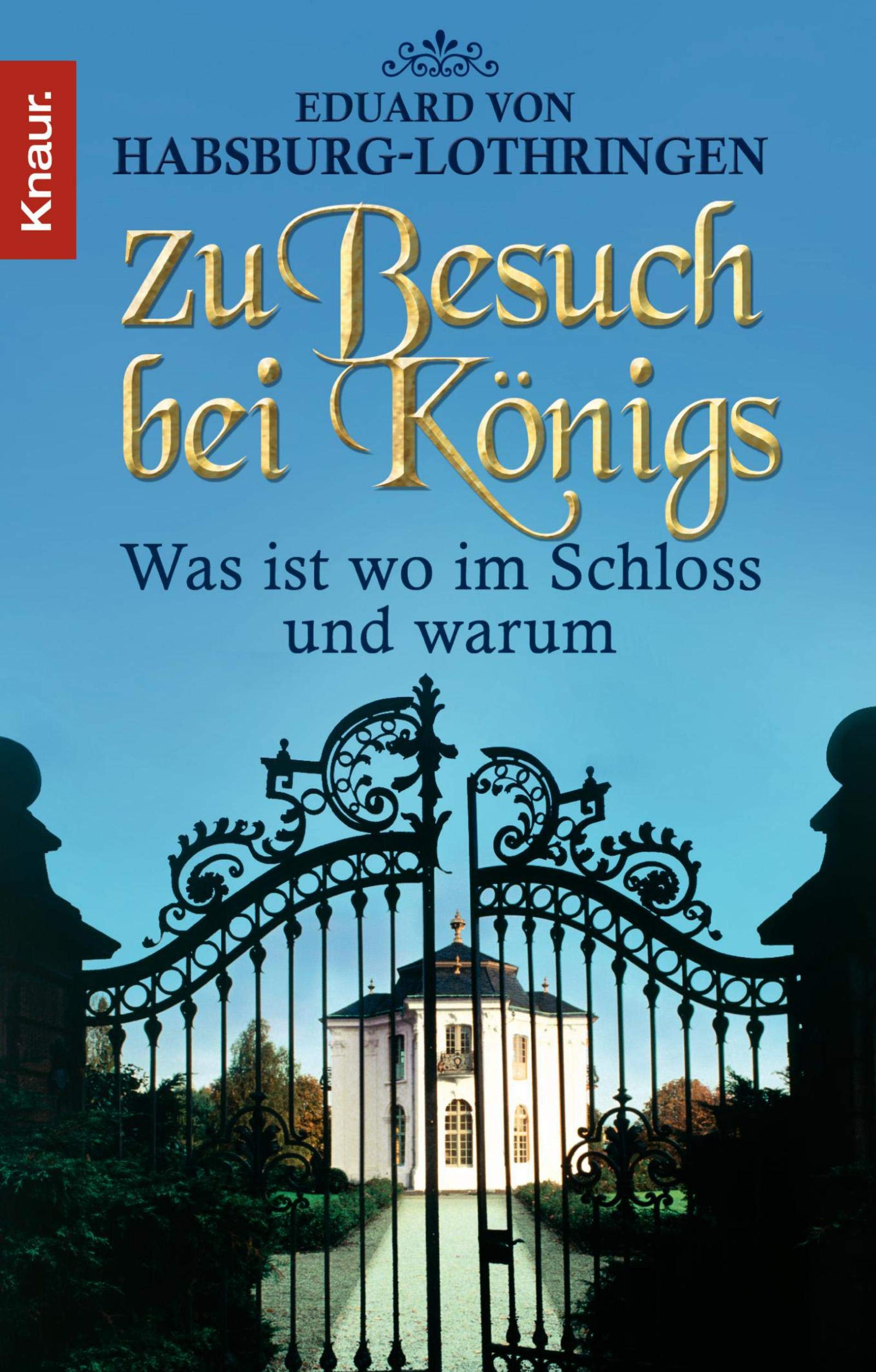 Wo Grafen schlafen Social Sciences