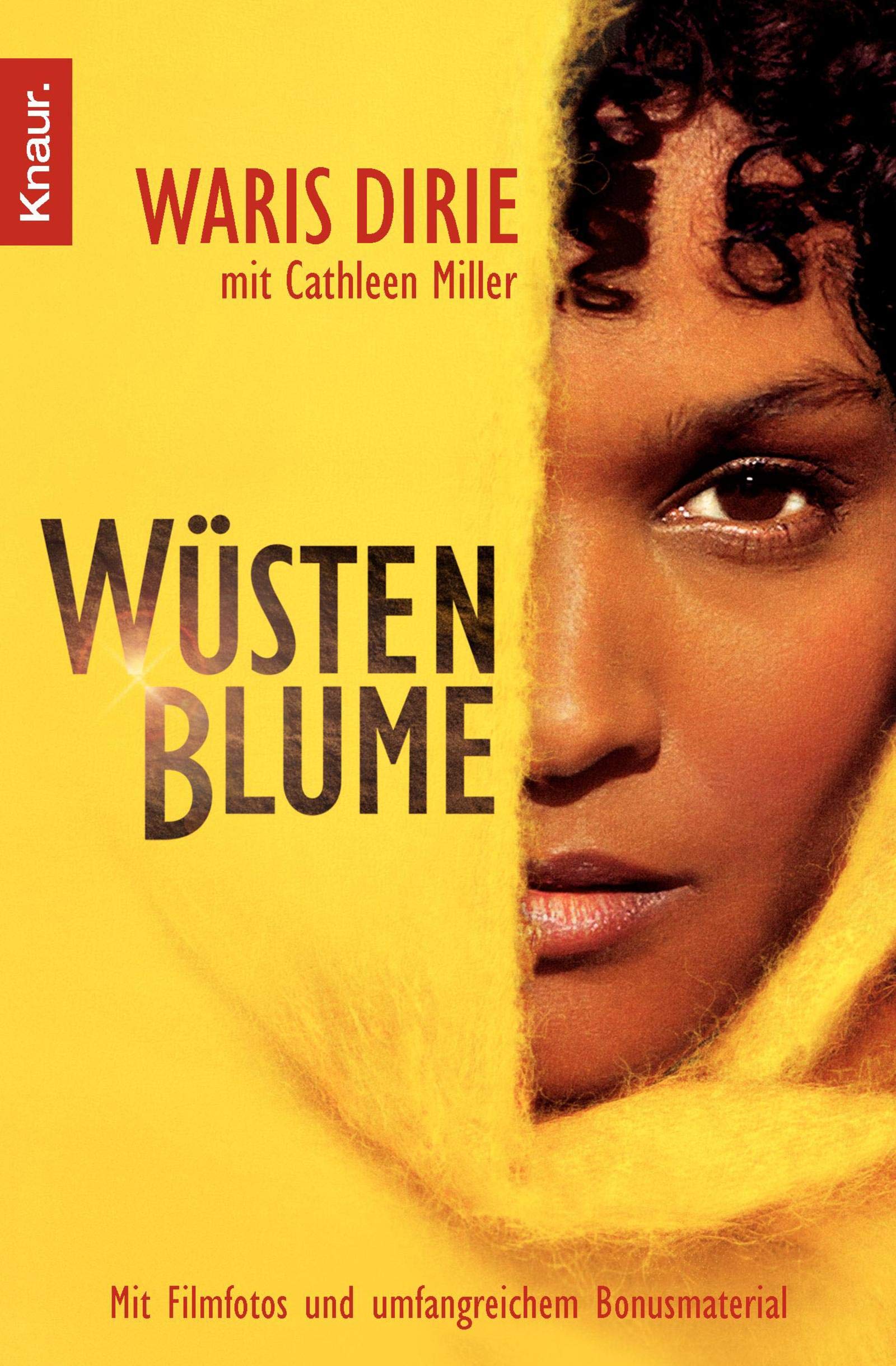 Product Image: Wüstenblume