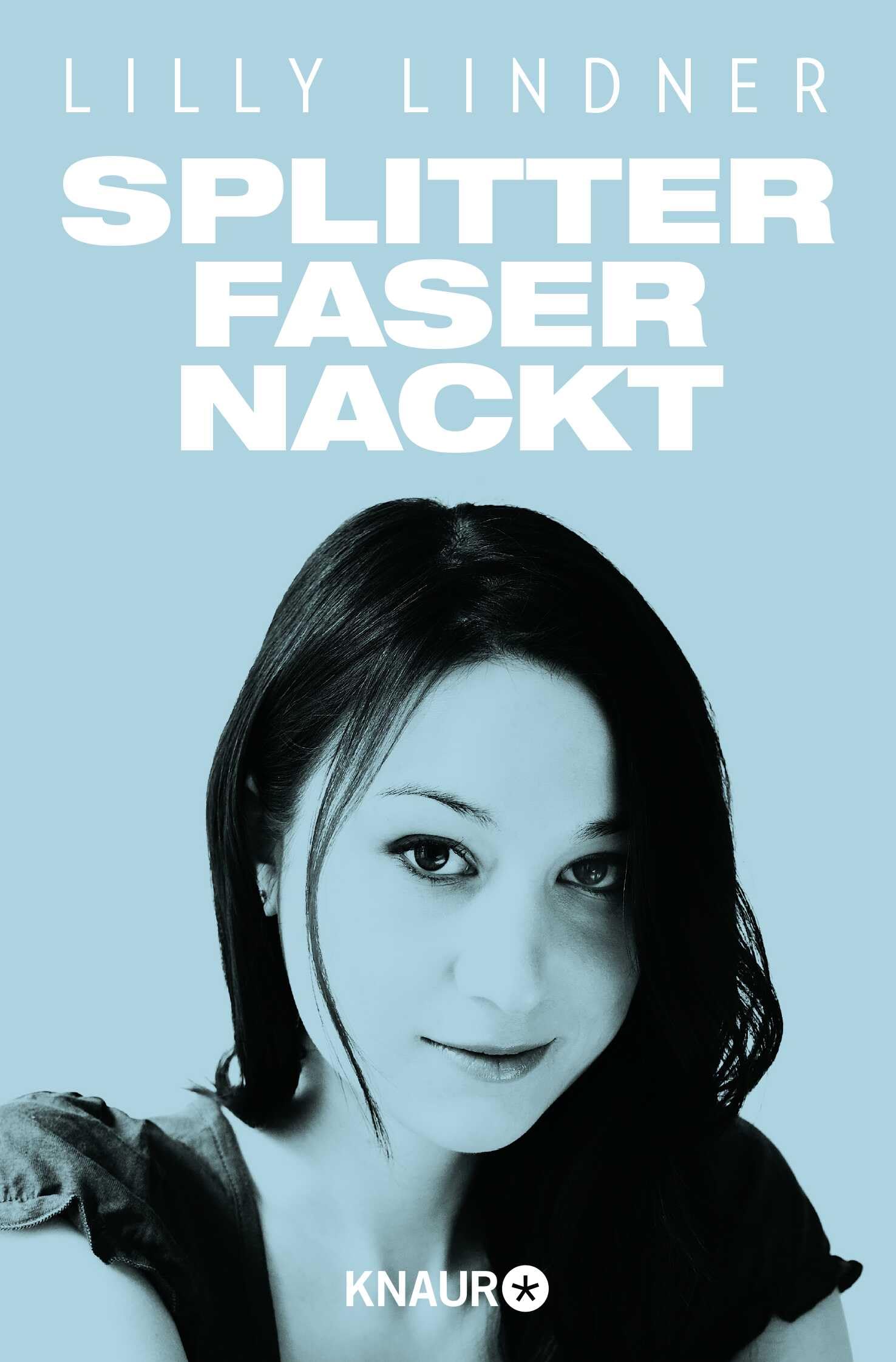 Splitterfasernackt Social Sciences