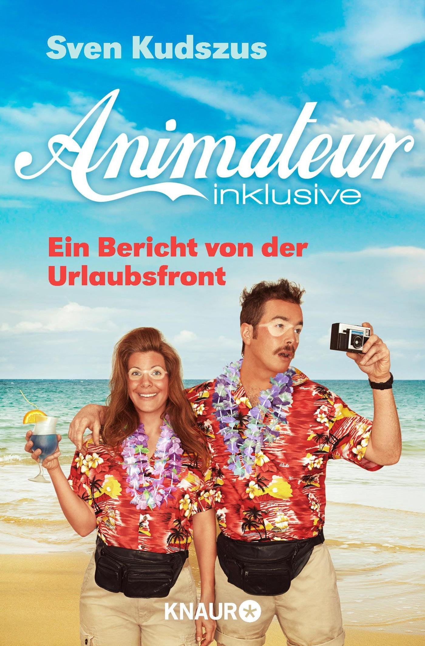 Animateur inklusive Art & Literature Books