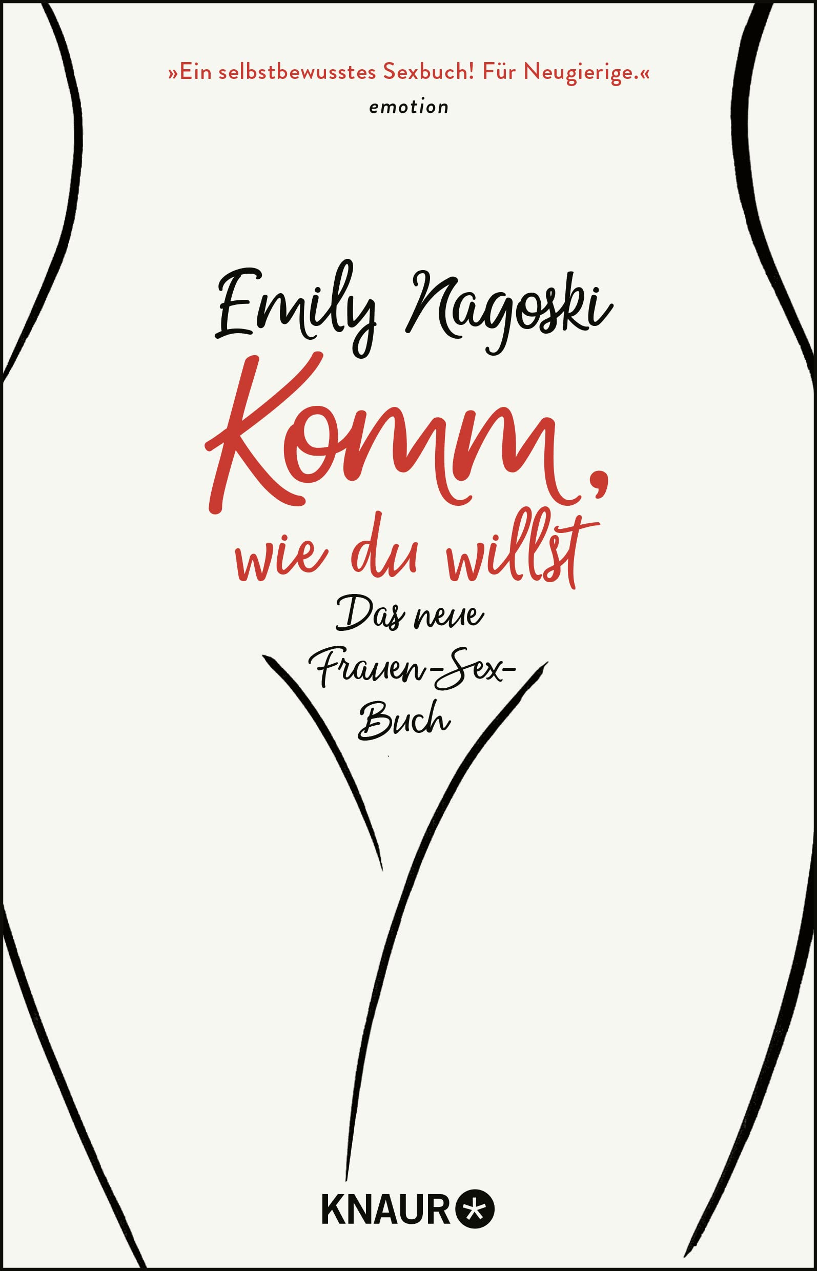 Komm, wie du willst Calendars