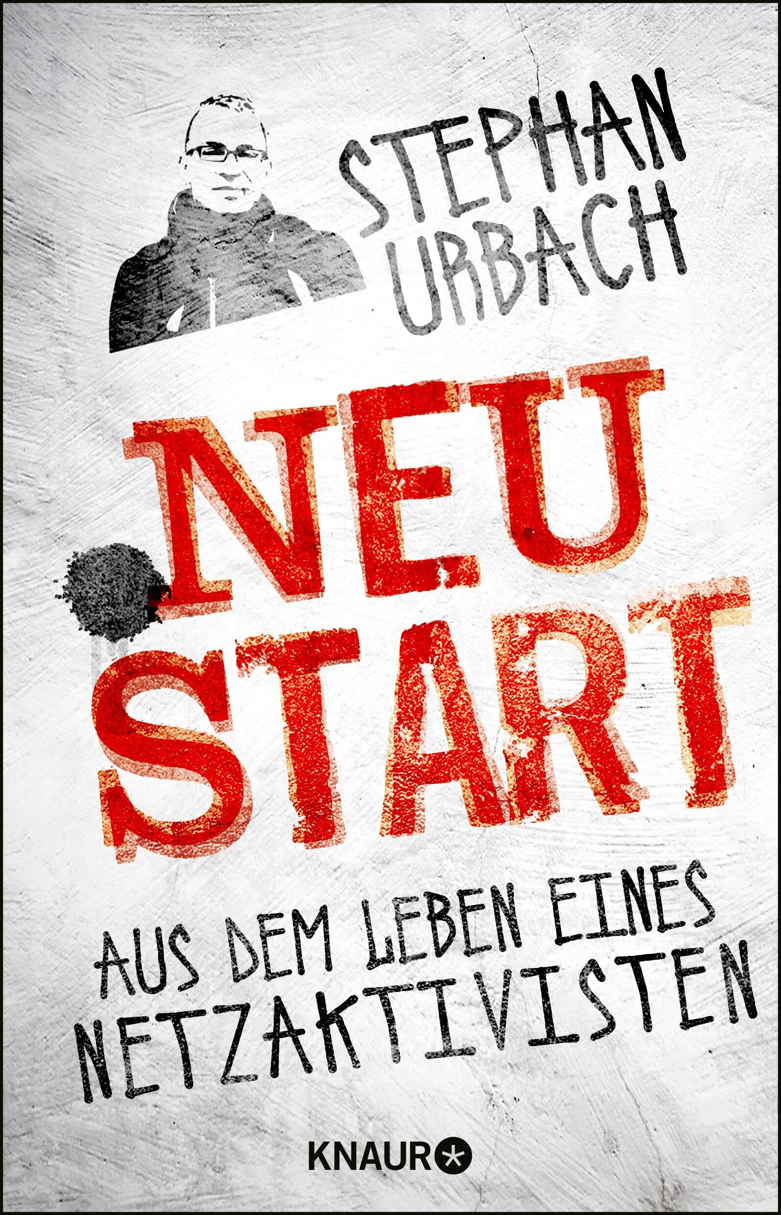 .NEUSTART Personalities Books