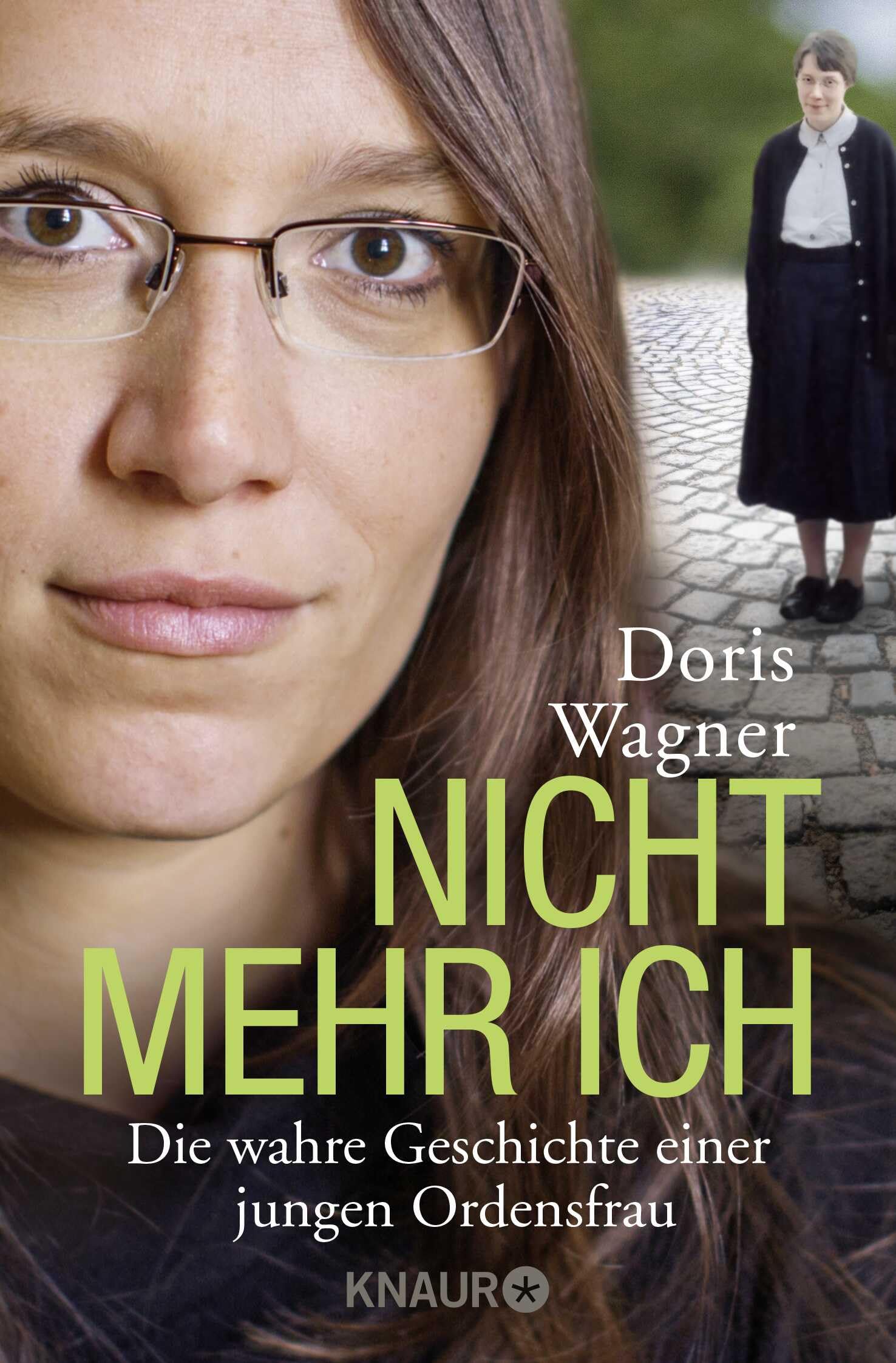 Nicht mehr ich Social Sciences Books