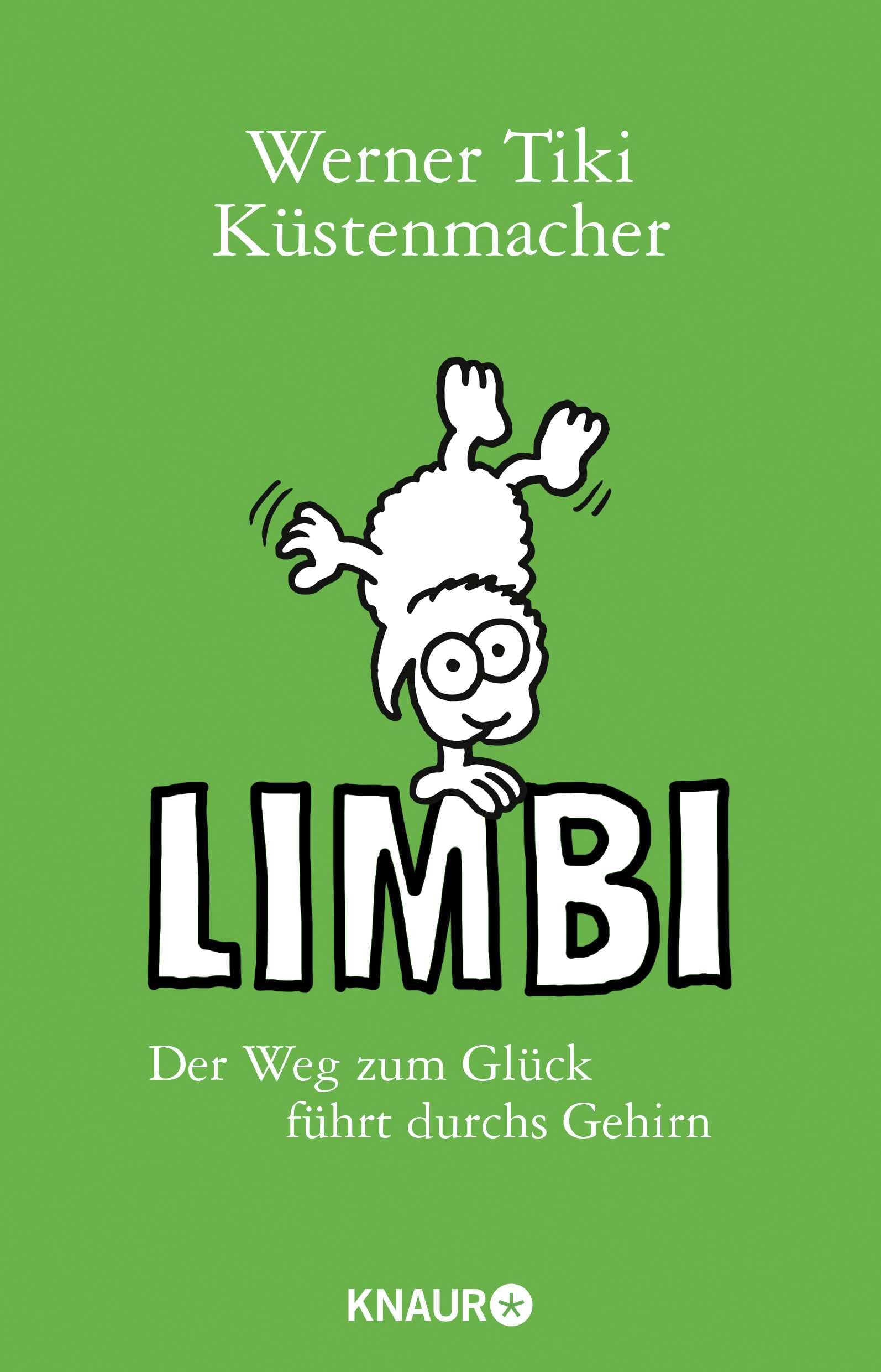 Product Image: Limbi