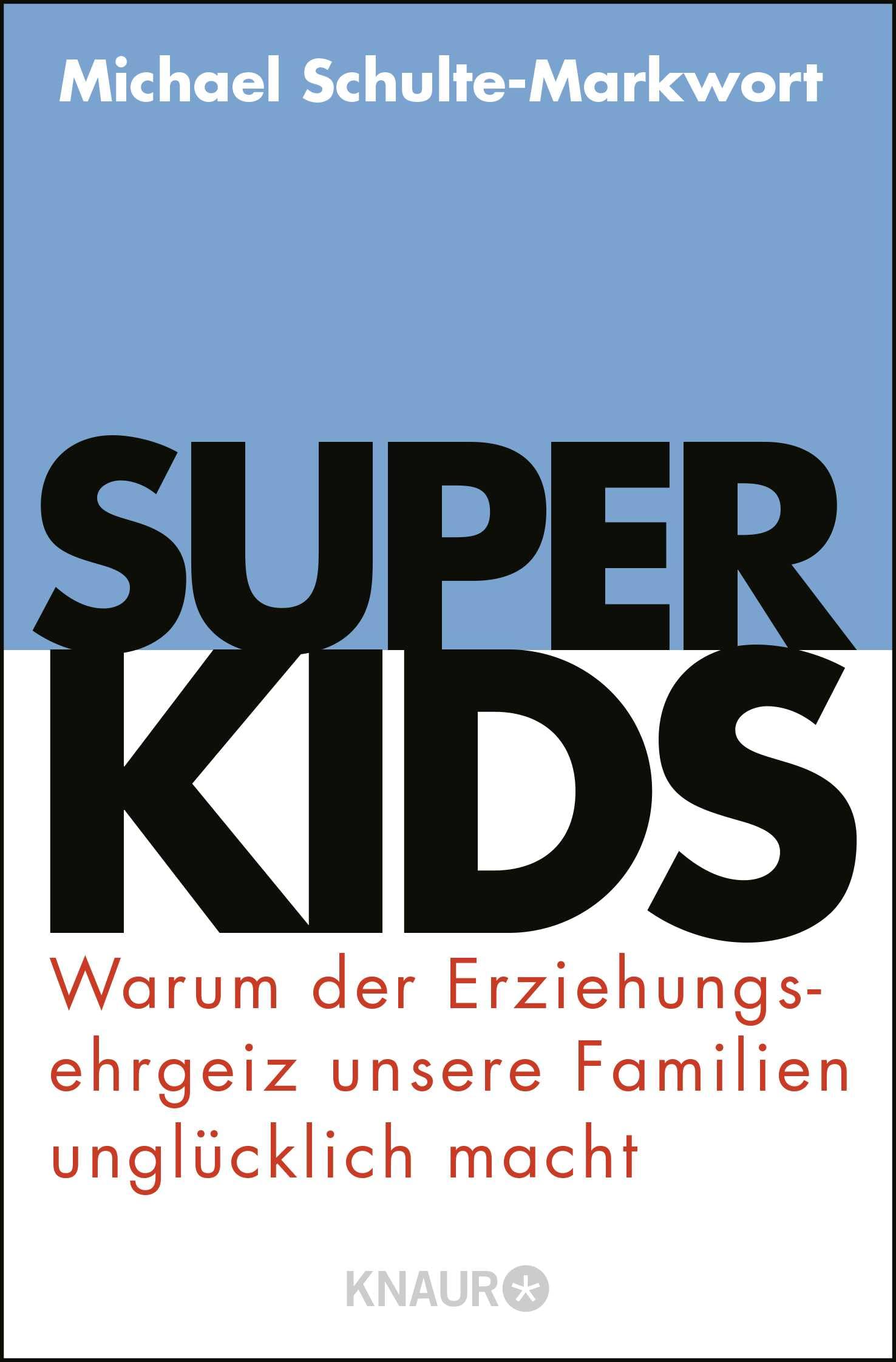 Superkids Business, Finance & Career Books