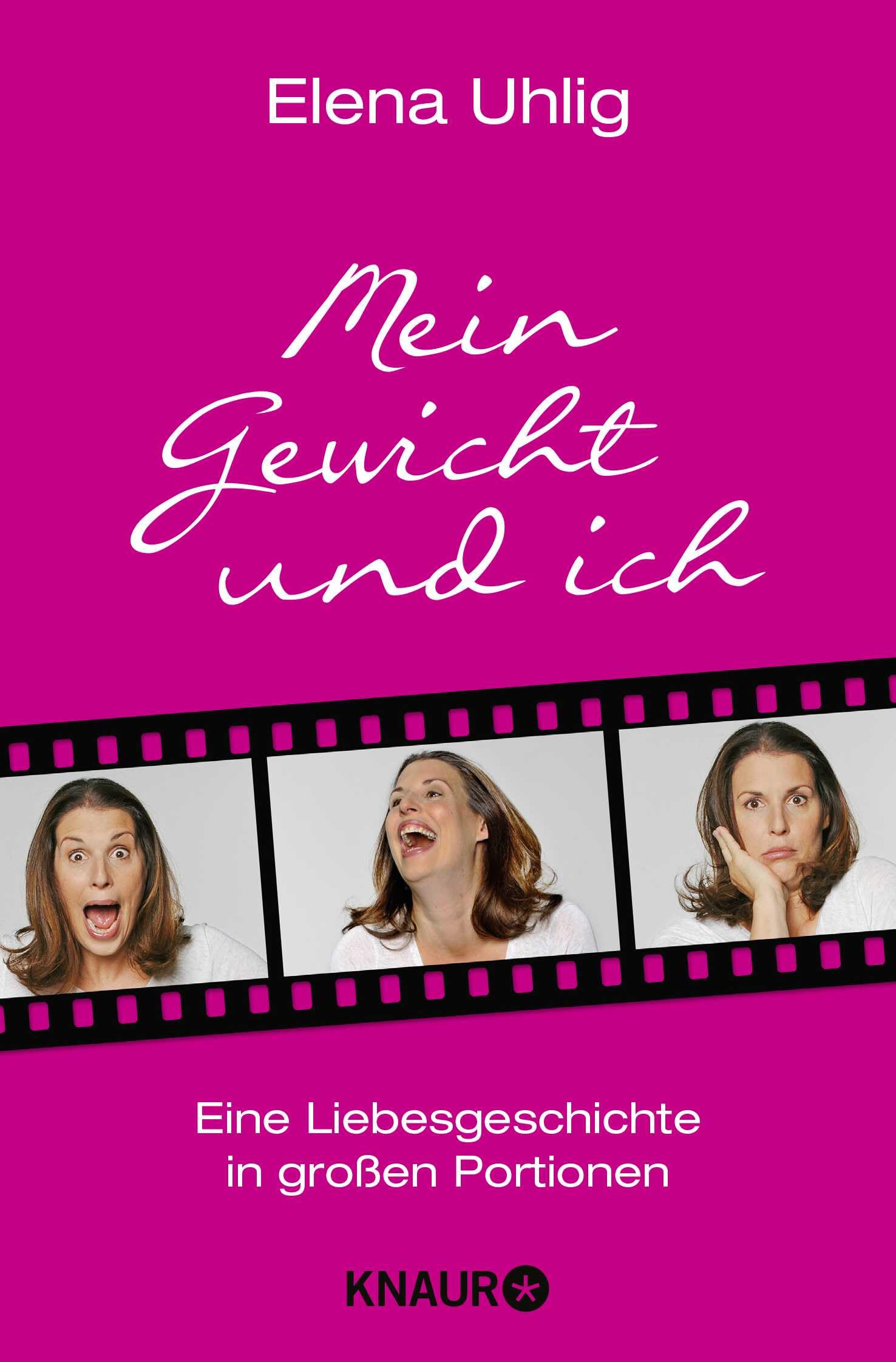 Product Image: Mein Gewicht und ich