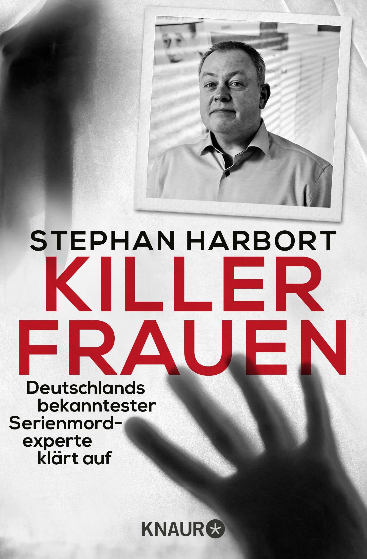 Killerfrauen Social Sciences