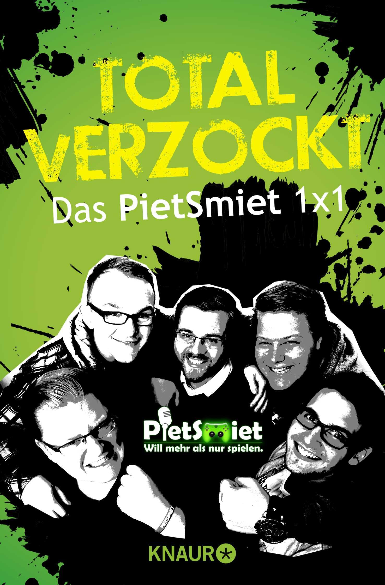Total verzockt Art & Literature Books