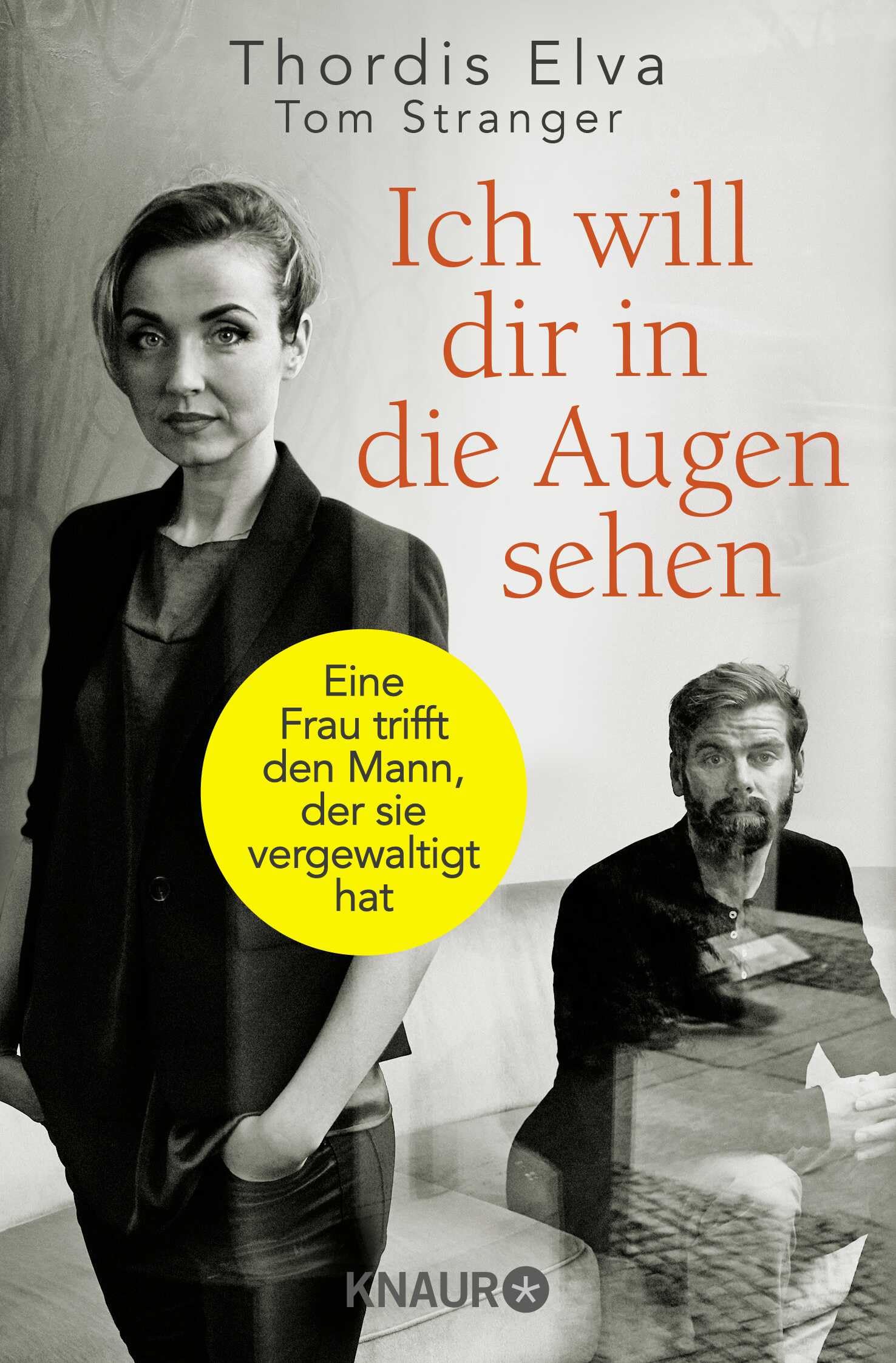 Ich will dir in die Augen sehen Social Sciences Books
