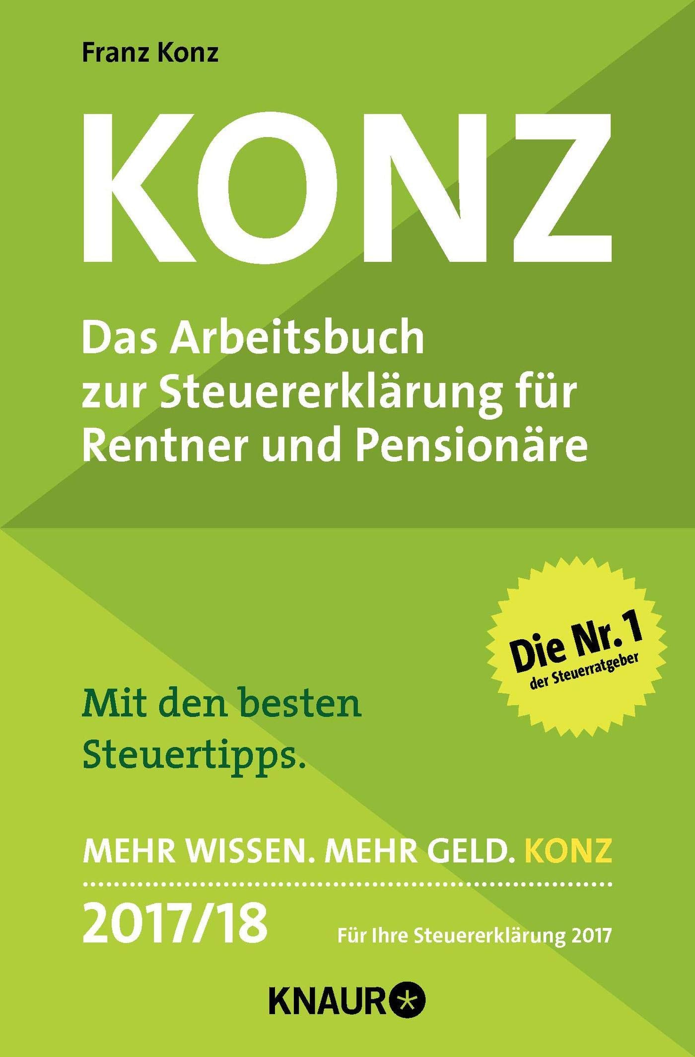 Konz Law
