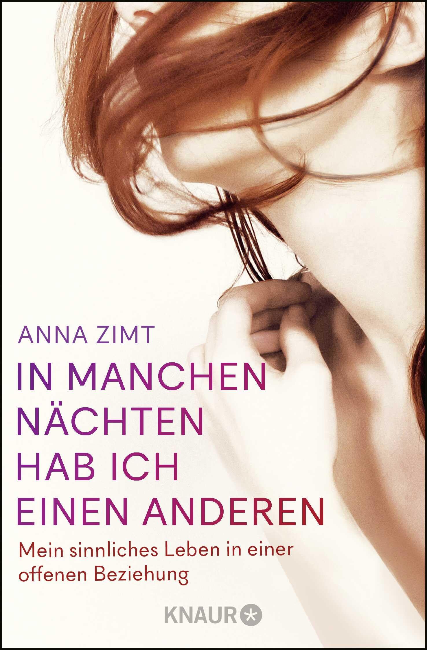 In manchen Nächten hab ich einen anderen Social Sciences