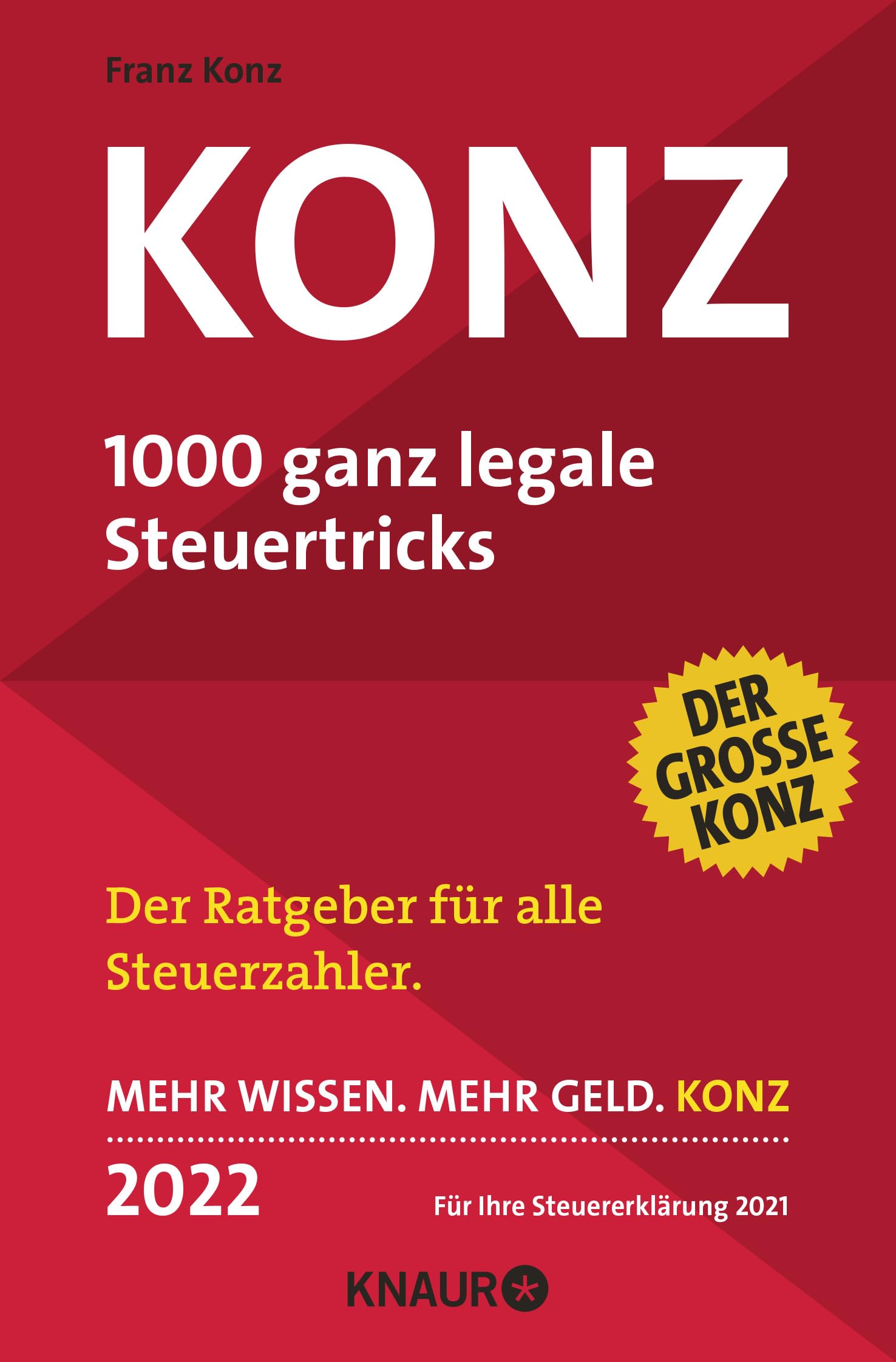 Konz Law