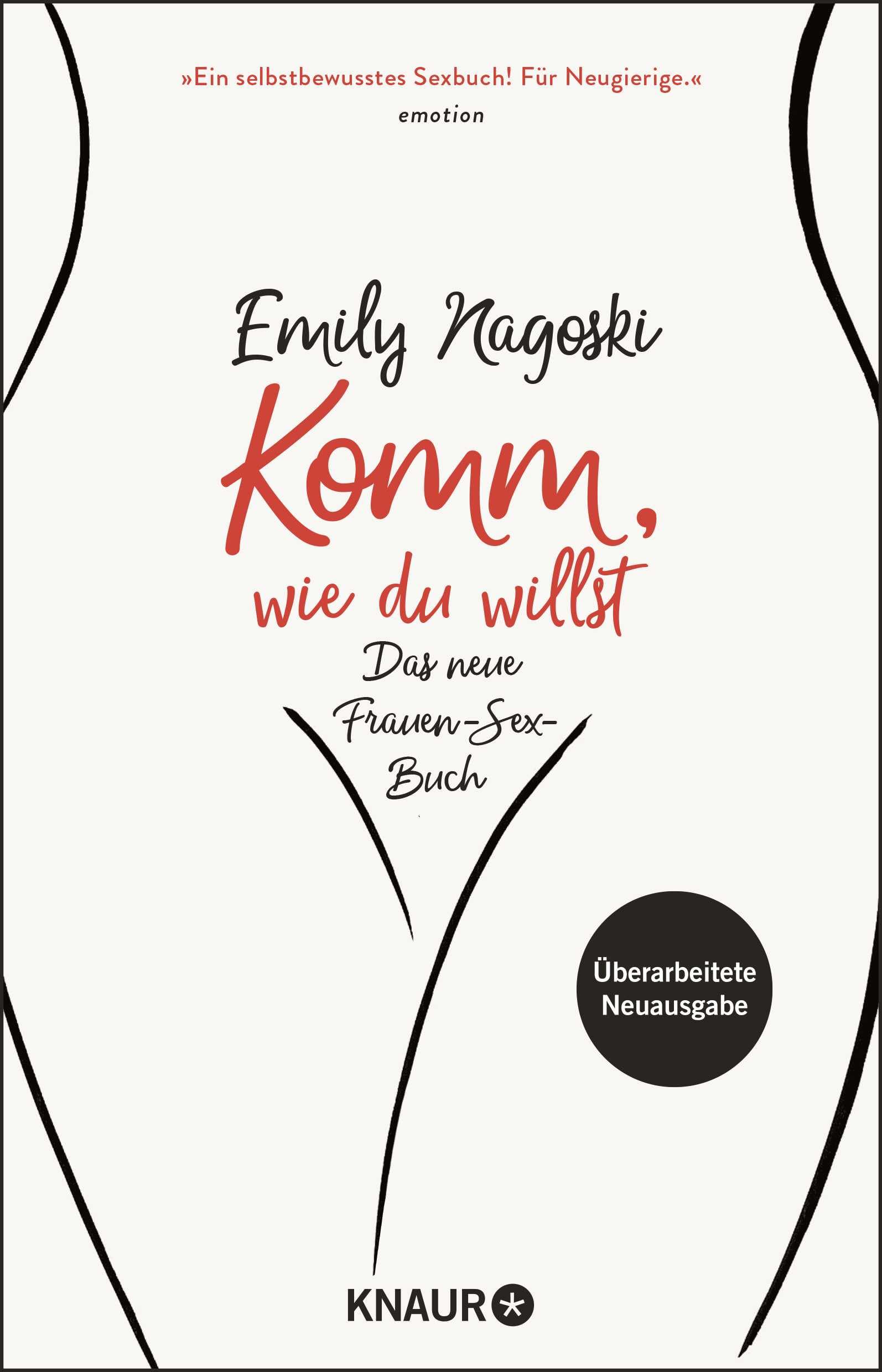 Komm, wie du willst Calendars