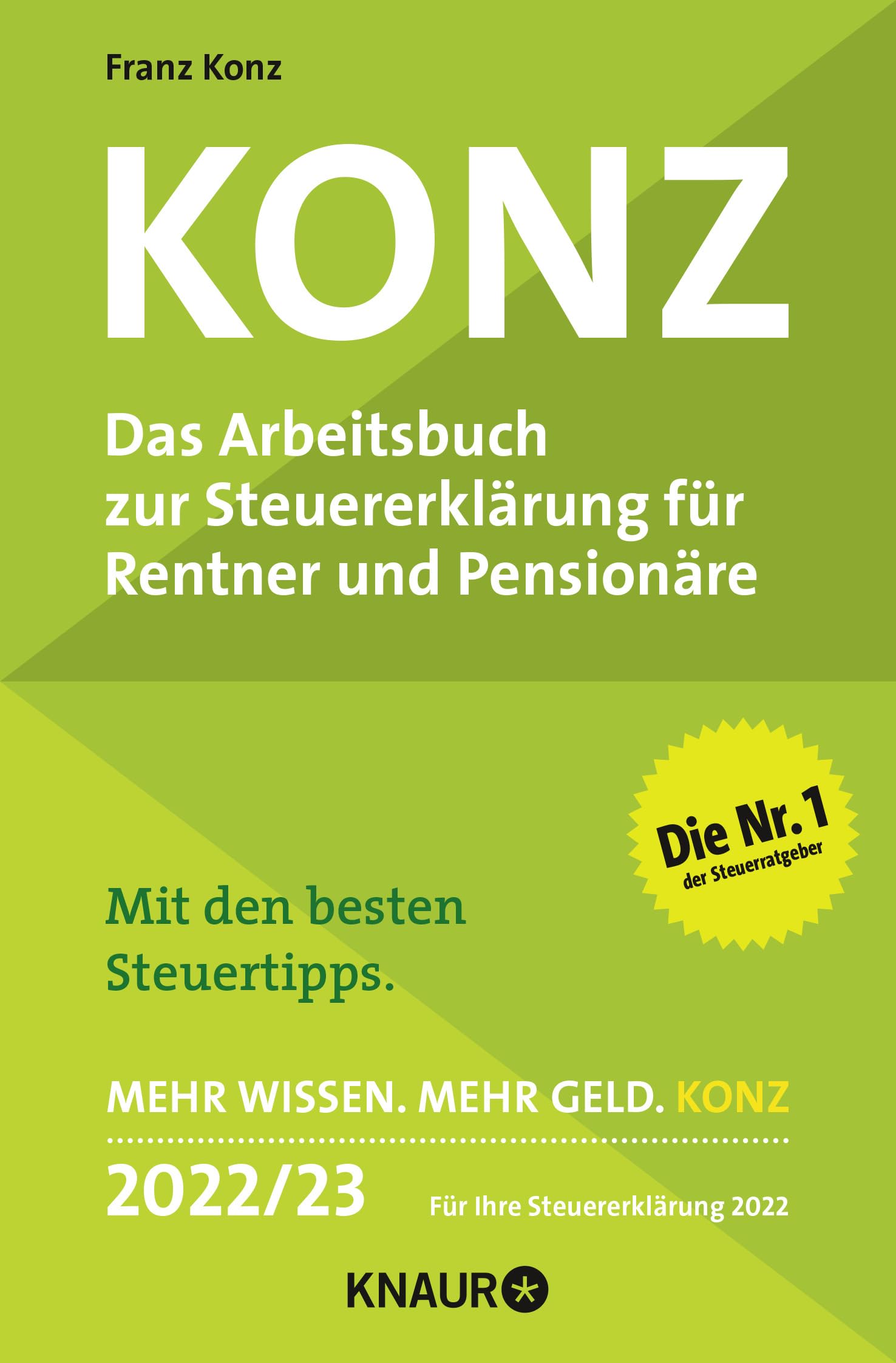 Konz Law