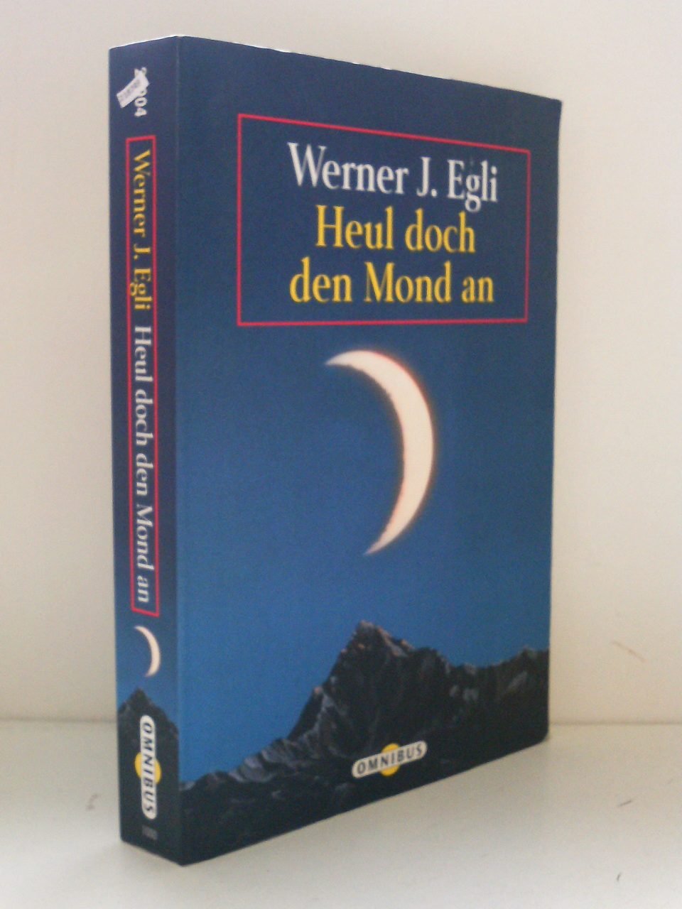 Weizengras: Zum Selbsterziehen, Vorbeugen und Heilen. Mit Ernährungsprogramm nach der Methode Living Foods Lifestyle (Knaur Taschenbücher. Alternativ Heilen) Self-help