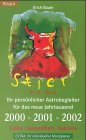 Stier 21.4.-20.5.: Ihr persönlicher Astrobegleiter für das neue Jahrtausend. 2000-2001-2002 (Knaur Taschenbücher. Esoterik) Religion & Esotericism