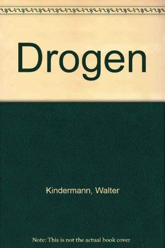 Drogen: Abhängigkeit, Missbrauch, Therapie (Knaur Taschenbücher. Ratgeber) Social Sciences