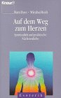 Auf dem Weg zum Herzen: Spiritualität und praktische Nächstenliebe Religion & Esotericism